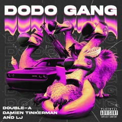 Dodo Gang