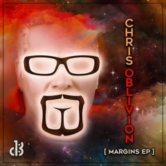 Chris Oblivion & Soundpass - At The Gates Of Desert (Active Limbic System Remix)[1db Records]