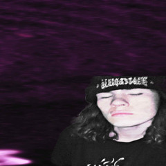 ETHER [**BEAT**]