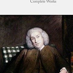 [Access] EBOOK EPUB KINDLE PDF Delphi Complete Works of Samuel Johnson (Illustrated)