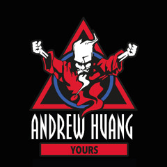 2019 | Andrew Huang - Yours (Sommerklänge Hardcore Flip) | Metapop Contest