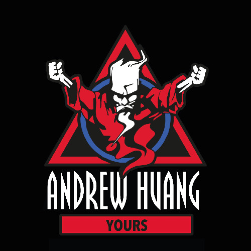 2019 | Andrew Huang - Yours (Sommerklänge Hardcore Flip) | Metapop Contest