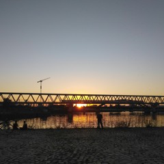 Paszko - Sommer, Sonne & Downbeat