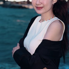 ไม่เป็นไรหรอกมั้ง - Only Monday