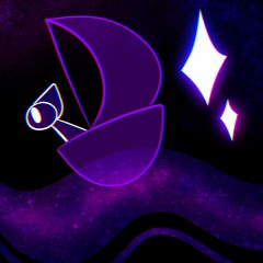 Ocean Space