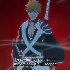 Cochise - Hydroplane (louie-e remix)