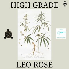 High Grade