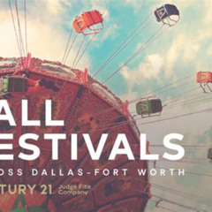 Best Things To Do In Dallas September Tours Reviews