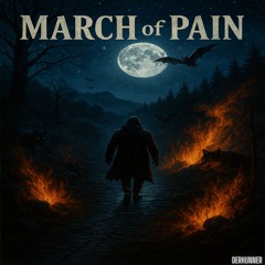 March of Pain