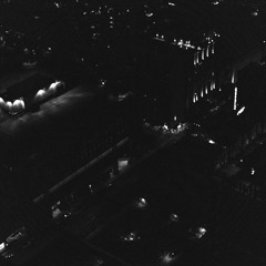 dim - rylxhn! x J Ø S H.