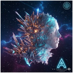 Automatique DJ's Chris Neil - We Move Differently # 7