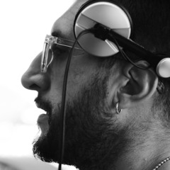 Dance Fm Weekend Mood by krystyano (05.01.2025)