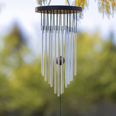Wind Chimes