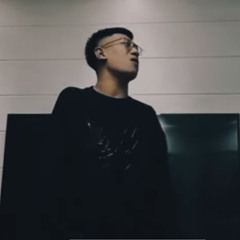 Xích linh cover