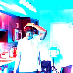 Bottom Line (prod. CorMill)