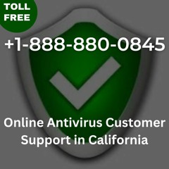 Anti-Malware Software Setup Support: Call +1-888-880-0845 by Antivirus Plus