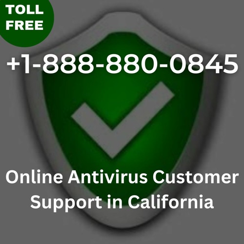 Anti-Malware Software Setup Support: Call +1-888-880-0845 by Antivirus Plus