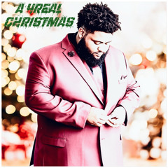 The Christmas Song (Juldeh4Real