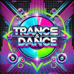 Trance & Dance - Bassline Butcher