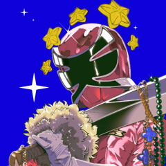 ⌞ Rangers ⌝  @Surgiirou