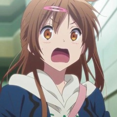 Amazon.co.jp: [B-TOPAZ] ベビーおくるみ 赤ちゃんおくるみ
