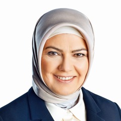 AYŞE BÖHÜRLER - AK Parti düşmanlığı prim yapıyor!