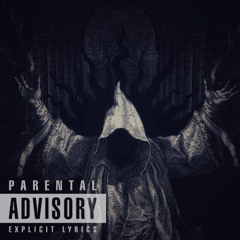 ПРЕДВЕСТНИК (feat. mxllyplugg)