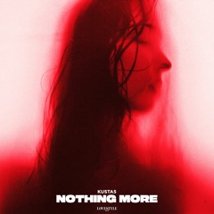 Kusta5 - Nothing More