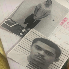 Srsem seless - The element #FreeCamo (prod Dj Darxkhalf @xll_lord)