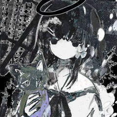 (SPED UP) I Want Her - Saegae