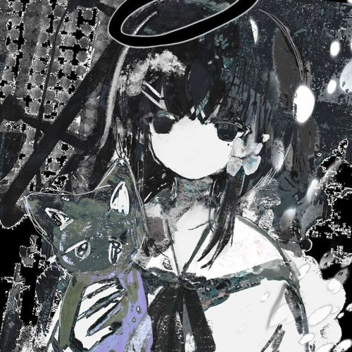 (SPED UP) I Want Her - Saegae