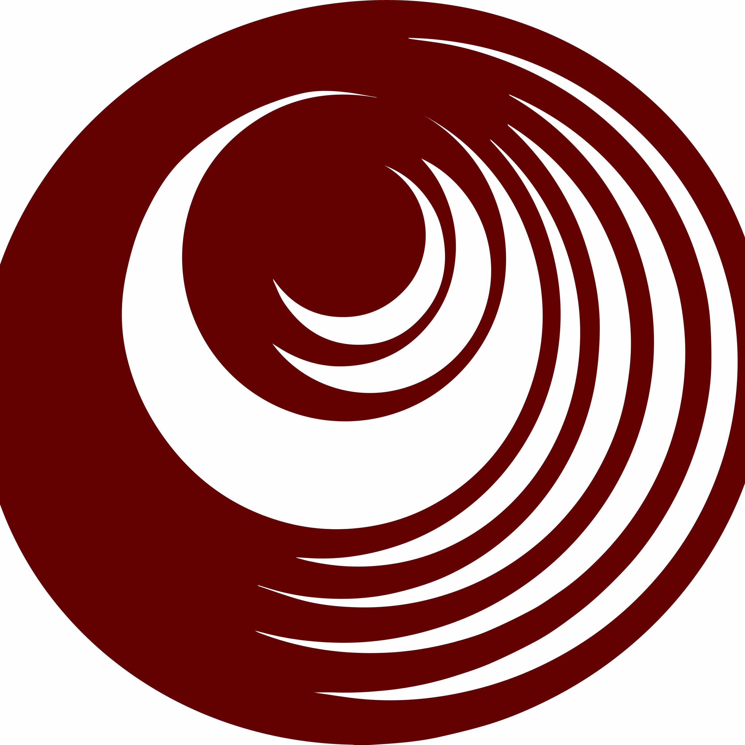 Oncotarget