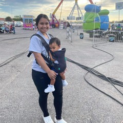 01 Iio in Ao Make-1.mp3