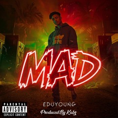 Mad