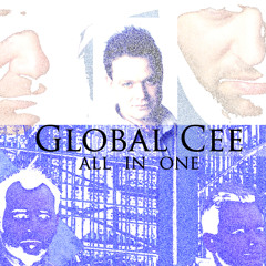 Give me love (Strange Love Mix)
