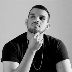 TF | Kahani (feat. Salar Shamas)