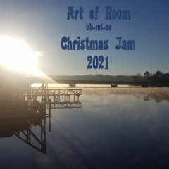 XMAS TIME JAM - BB ML SE - DEC.20.2021