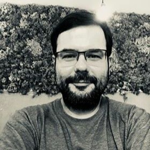 DORIAN PAIC - JÄGERMEISTER'S "SAVE THE NIGHT" PODCAST