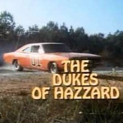 PINCHpoint - The Dukes Of Hazzard