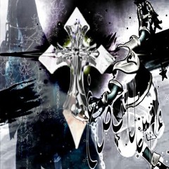 genre mix 2nd pack (WIP)
