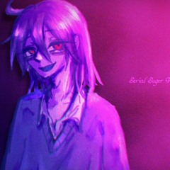シリアルシュガーキラー/ serial sugar killer (maboemu)