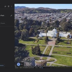 The Ultimate Guide to Downloading and Using 3D Models from Google Maps
