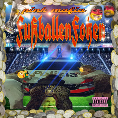 FußballenFotzen (herzlichwillkommen:3lanze?!)