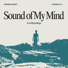 Sound of My Mind (Live)