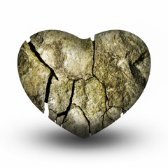 Heart Of Stone - Ft. Sandra Bullet
