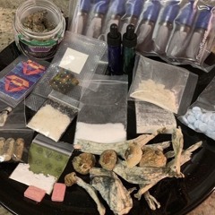 Ke⚡️uk Sampai padam 👾