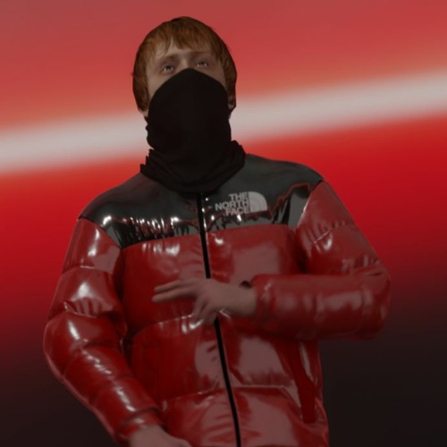 RON