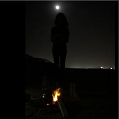 شادي الحربي - الناس ناموا وأنا أسهر