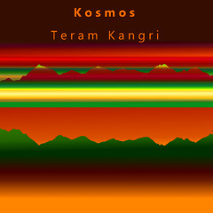Kosmos - Teram Kangri