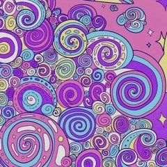 DISCO-MIND (short)